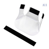 Portable Flash Diffuser Softbox for DSLR Cameras Photography Accessories
