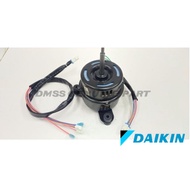 DAIKIN CEILING CASSETTE FAN MOTOR FOR 3.5HP, 4.0HP, 5.0HP