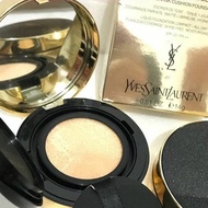 BB cushion ysl