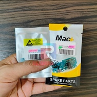 SAMSUNG A022 CHARGING CONNECTOR SAMSUNG A022F M022 M022F CHARGING CONNECTOR SAMSUNG A02 M02 BOARD CH