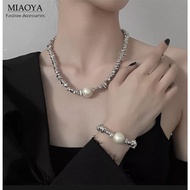 Merlin Necklace merlin Bracelet merlin premiumm