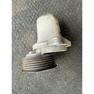 MAZDA 6 GH 2.5 TENSIONER USED JAPAN