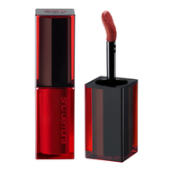 Rouge Unlimited Amplified Liquid Pigment Lipstick SHU UEMURA