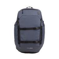 Kalibre Backpack Instinct 01 27L Navy-Black Men's Backpack 911651475