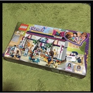 [Lin Beile Engage] 41344