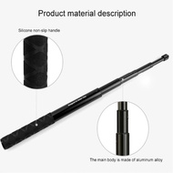 For Insta360 One X3 X2 RS R X Bullet Time Bundle Rotation Handle 1/4 Selfie Stick Handheld Monopod For action CameraAccessories