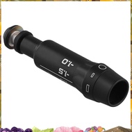 Golf Adapter Sleeve Replacement for  G410 G425 G430 Driver and Fairway Woodz
