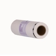 ♕ ❥ 1pc DRG20 B4 size master roll for Duplo and Akinto duplicator machine
