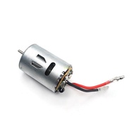 youn 1 18 Electric RC Car A959-B-13 540 Metal Motor for WLtoys A959-B A969-B A979-B S