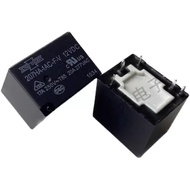 FreeShipping100%NewOriginal 207HA-1AC-F-C 207HA-1AC-F-V 207HA-1AH-F-C 207HA-1AH-F-S 17A 24VDC Power 