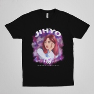 Jihyo TWICE T-Shirt