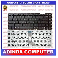 Asus Pro AsusPro P2420 P2430 P2430u P2430ua P2430uj 2430 Keyboard