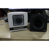 HI-NEST Audio & Electronic (Tweeter) HI-NEST GS18