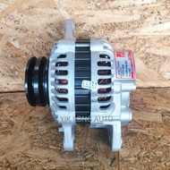 MITSUBISHI CANTER 4M40 (90a) ALTERNATOR