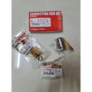 YAMAHA Y15 CONNECTING ROD CONROD CON ROD CONNECTING ROD KIT SET