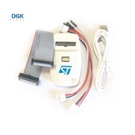 ST-LINK/V2 ST-LINK V2(CN) ST LINK Emulator Download Manager STM8 STM32 Device