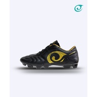  Enkai Hypnotize Football Boots
