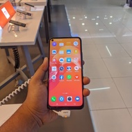 Vivo Z1 pro ram 6gb