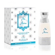 Attar Ma' Alaina - Perfume Oil 20ml (Attar Dubai Arab Fragrance Perfume)