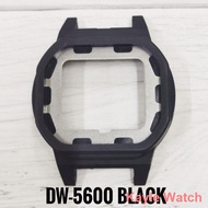 medical watch ₪﹍()ORIGINAL DW-5600 DW-6900 HARDCASE.BLACK,WHITE,GREY,MILKY WHITE.