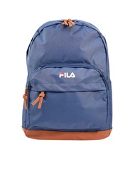 FILA Suede กระเป๋าเป้ผู้ใหญ่