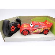 MB530 MCqueen Car Rc Mainan Anak Mobil RC Turbo Racer Cars Mcqueen