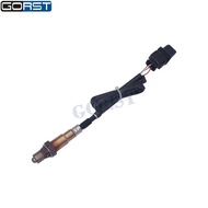Oxygen Sensor BV6A-9Y460-AA for Ford Fiesta C-Max Grand Focus Car Auto Part 0258017290 1771995 BV6A9