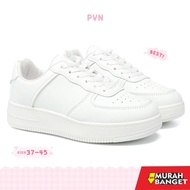Women's running Shoes - PVN Hana Women's Sneakers Sport Shoes White 222