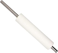 47601M Platen Roller Compatible for Zebra 90Xi3 96Xi3 90XiIII 96XiIII 203/300 dpi Label Printers