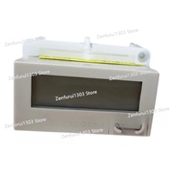 A total counter suitable for original micro counting relays H7EC-N H7EC-NV H7ET-NV H7ET-NV H7ET-NFV