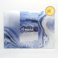 [Payment] BI - Album Vol.1 [WATERFALL]