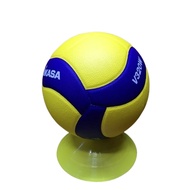 Mikasa V320W Volleyball Volleyball Volleyball Volleyball ORIGINAL SUNRISE MADE IN JAPAN 100% size 5