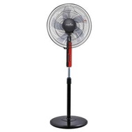 MORRIES MS-SF525 16 INCH STAND FAN