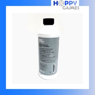 BMW Coolant Antifreeze Concentrate (1.5 litre)