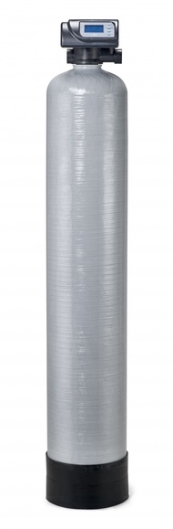 [0% 10 เดือน] (MEX) เครื่องกรองน้ำใช้ MEX รุ่น APC-1054-ELCD : Carbon Filter