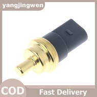 YANGWEN 1/3/5Set 06A919501A Automotive Water Temperature Sensor Suitable For 06A919501 06A919501A 11