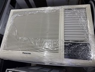 Panasonic/Gree/Hitachi 窗口式冷氣機