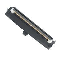 หัวพิมพ์ความร้อน Unnicoco สำหรับ ZD420T ม้าลาย ZD621T ZD620T พิมพ์ฉลากเครื่องพิมพ์203Dpi