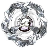 [Single Item] [03] Whale Wave 3-80GB BX-36 Random Booster Whale Wave Select (Simple Packaging) Sing