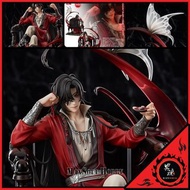 [日版 質保] 花城 天官賜福 再販 Good Smile Company Figure