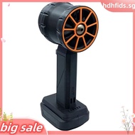 Blower Air Duster 1800g Thrust Rechargeable Jet  18/21V Battery