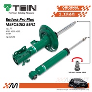 Mercedes Benz W177 A180 A200 A250 2018+ - TEIN Endura Pro Plus OE-Shape Absorber