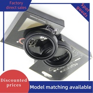 Fork Seal and Wiper Set for Honda 51490-MER-R61 ST1100A/P VF1100C/S GL1200A/I/L/SEi GL1500A/I/SE PC8