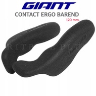 ต่อแฮนด์จักรยาน Giant รุ่น Contact Ergo Barend บาร์เอนจักรยาน Made in Taiwan