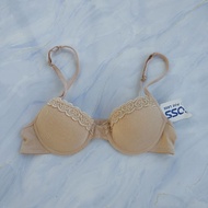 [30A] Ross bra