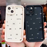 Softcase Luxury Vivo Y01 Y17 Y12 Y15 Y17S Y19 Y12S Y20 Y20S Y21 Y21T Y21S Y21A Y33S Y33T Y27 Y30 Y50