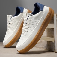 Men Shoes Casual Sports Shoes Flat Shoes Trendy Shoes