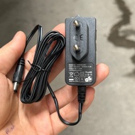 Genuine Tplink 9V-0.6A wifi power Adapter provided by Tplink