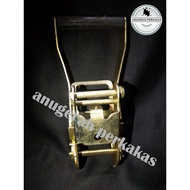 Kotrex Tie Down Rachet Handle Capacity 2 Tons x 10 Meters