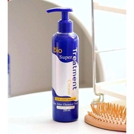 BIO SUPER TREATMENT (hair)